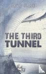 Slade, David - The Third Tunnel