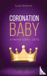 Bastone, Susan - Coronation Baby