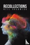 Chadwick, Neil - Recollections