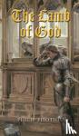 Photiou, Philip - The Lamb Of God