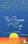 Amos, Jan - The Games of the Ego