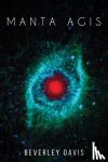 Davis, Beverley - Manta Agis