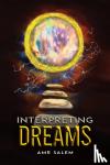 Salem, Amr - Interpreting Dreams
