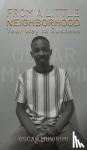Muvirimi, Oscar - From a Little Neighborhood