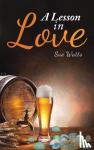 Watts, Sue - A Lesson in Love