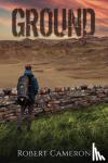 Cameron, Robert - Ground