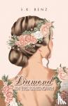 Benz, S.K. - Diamond in the Unknown