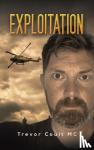 Coult MC, Trevor - Exploitation