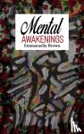Brown, Emmanuella - Mental Awakenings
