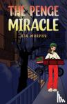 Murphy, HJN - The Penge Miracle