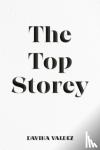 Valdez, Davina - The Top Storey