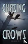 Jones, Richard - Chasing Crows