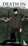 O'Connell, Jimmy - Death in Garrydangan