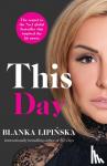 Lipinska, Blanka - This Day - 365 Days 2