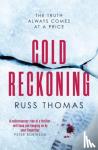 Thomas, Russ - Cold Reckoning