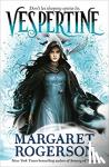 Rogerson, Margaret - Vespertine