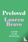 Bravo, Lauren - Preloved