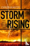 Hauty, Chris - Storm Rising