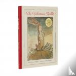Williams, Margery - The Velveteen Rabbit - A Faithful Reproduction of the Children's Classic, Featuring the Original Artworks