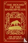 Conan Doyle, Arthur - The Hound of the Baskervilles (Sherlock Holmes)