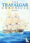 Pearson, Judy, Rodgaard, John - The Trafalgar Chronicle - Dedicated to Naval History in the Nelson Era: New Series 8