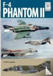 Coughlin, Geoff - Flight Craft 28: McDonnell Douglas F-4 Phantom