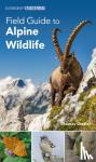 Gretler, Thomas - Field Guide to Alpine Wildlife