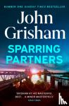 Grisham, John - Sparring Partners