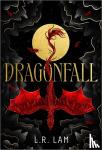 Lam, L.R. - Dragonfall