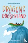 Edwards-Porter, Mary - Dragons of Doggerland