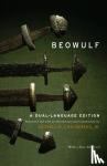 Chickering, Howell D. - Beowulf