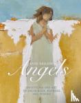 Neilson, Anne - Anne Neilson's Angels