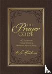 Hawkins, O. S. - The Prayer Code