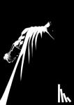 Miller, Frank, Azzarello, Brian - Batman: The Dark Knight