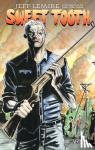 Lemire, Jeff - Sweet Tooth Book Two