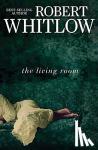 Whitlow, Robert - The Living Room