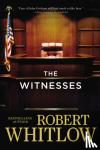 Whitlow, Robert - The Witnesses