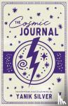 Silver, Yanik - The Cosmic Journal