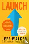 Walker, Jeff - Launch (Updated & Expanded Edition)