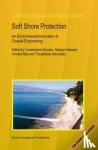 Goudas, Constantine - Soft Shore Protection - An Environmental Innovation in Coastal Engineering