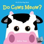 Yoon, Salina - Do Cows Meow?