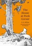 Milne, A. A. - The House at Pooh Corner