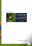 Lebeau, Ian, Rees, Gareth - Lebeau, I: Language Leader Pre-Intermed./Courseb. w. CD-ROM
