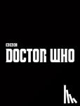 Unknown - Doctor Who: 100 Illustrated Adventures - 100 Illustrated Adventures