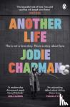 Chapman, Jodie - Another Life