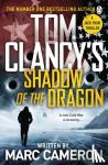Cameron, Marc - Tom Clancy's Shadow of the Dragon