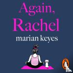 Keyes, Marian - Again, Rachel - The love story of the summer