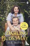 Bates, H. E. - The Darling Buds of May - Inspiration for the ITV drama The Larkins starring Bradley Walsh