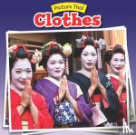 Rissman, Rebecca - Clothes