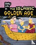 Nardo, Don - Daily Life in the Islamic Golden Age